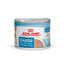 195 g Royal Canin Starter Mommy & Baby mousse latas para perros, , large indicador imagen numero 2